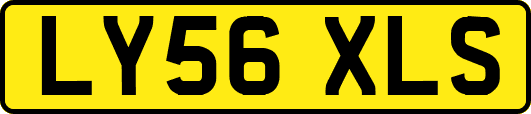 LY56XLS