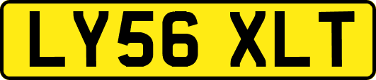 LY56XLT