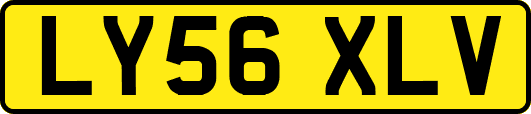 LY56XLV