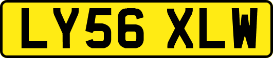 LY56XLW