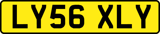 LY56XLY
