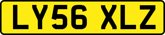 LY56XLZ