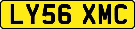 LY56XMC