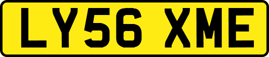 LY56XME
