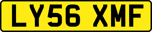 LY56XMF