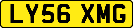 LY56XMG