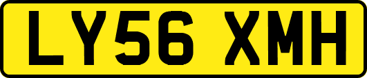 LY56XMH