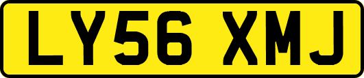 LY56XMJ