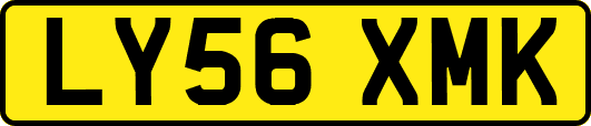 LY56XMK