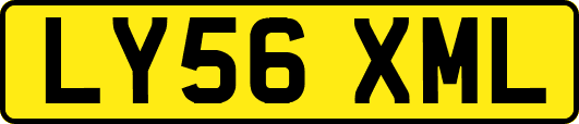 LY56XML