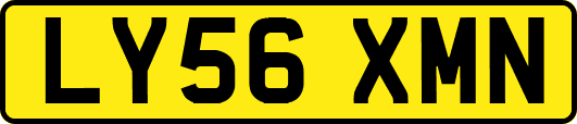 LY56XMN