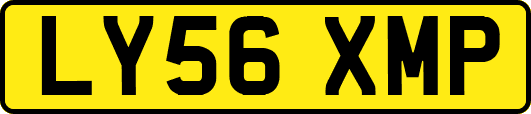 LY56XMP