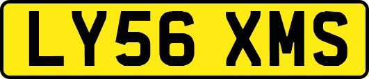LY56XMS