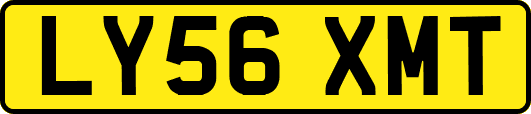 LY56XMT