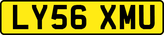 LY56XMU