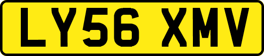 LY56XMV