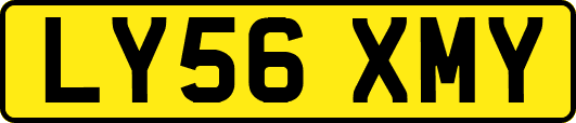 LY56XMY