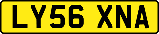 LY56XNA
