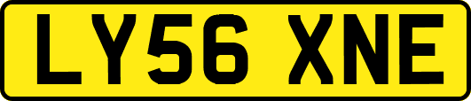 LY56XNE