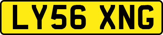 LY56XNG