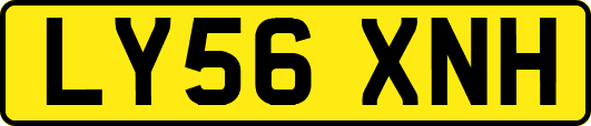 LY56XNH