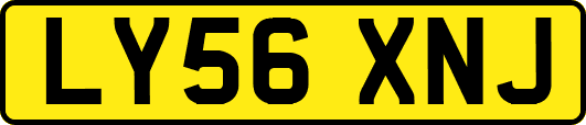 LY56XNJ