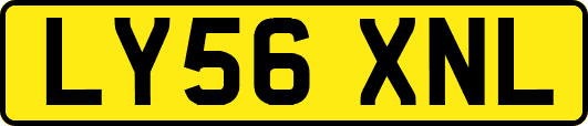LY56XNL