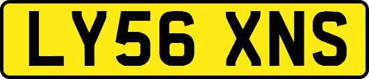 LY56XNS