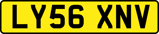LY56XNV