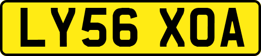 LY56XOA