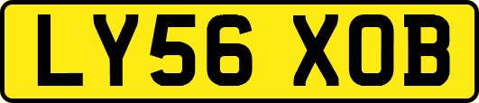 LY56XOB
