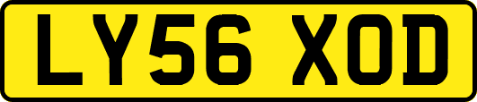 LY56XOD