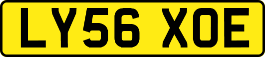 LY56XOE