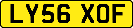 LY56XOF