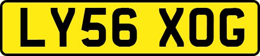 LY56XOG