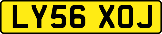 LY56XOJ
