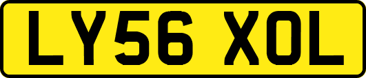 LY56XOL