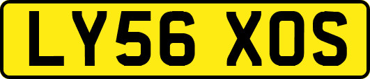 LY56XOS