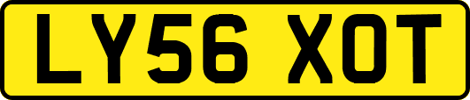 LY56XOT