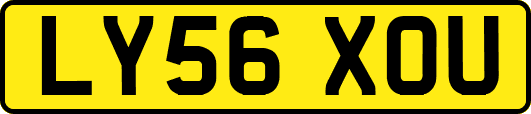 LY56XOU