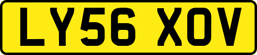 LY56XOV