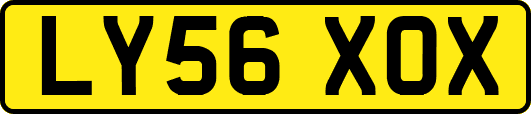 LY56XOX
