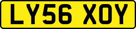 LY56XOY