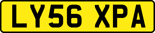 LY56XPA