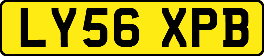 LY56XPB