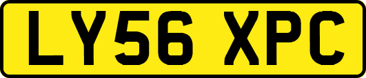 LY56XPC
