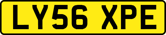 LY56XPE