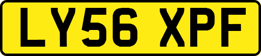 LY56XPF