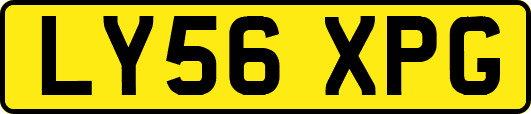 LY56XPG