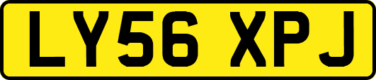 LY56XPJ